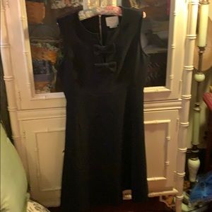 Lined summer dress so much style